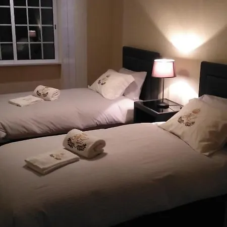 Apartment Ml Bolhao Deluxe Porto