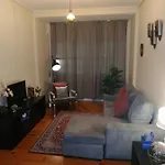 Διαμέρισμα Ml Bolhao Deluxe *