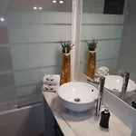 Ml Bolhao Deluxe