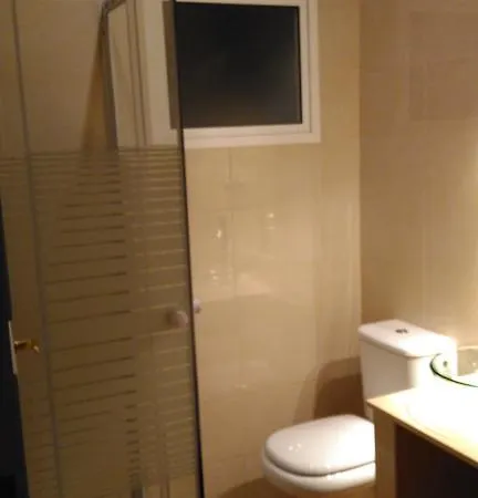 Ml Bolhao Deluxe Apartment Porto