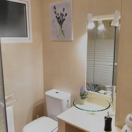 Apartament Ml Bolhao Deluxe *