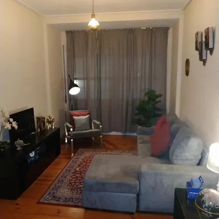 דירה Ml Bolhao Deluxe *
