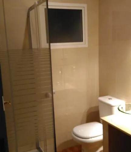 Ml Bolhao Deluxe Apartment Porto