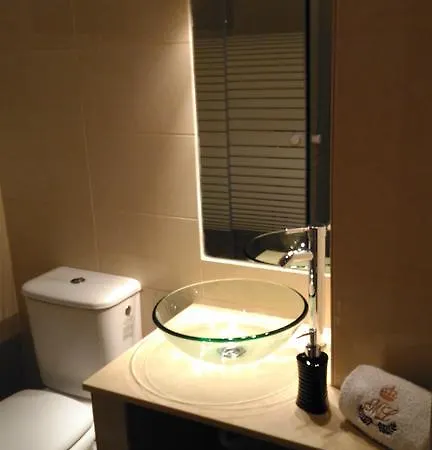 Ml Bolhao Deluxe ポルト