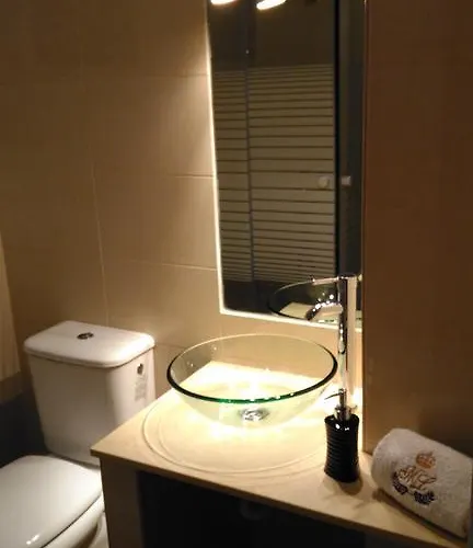 Ml Bolhao Deluxe Porto