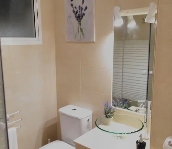 Apartmán Ml Bolhao Deluxe *